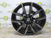 BMW 4 SERİSİ 2021 2023 G26 JANT 81/2Jx19 5A504D7BLA