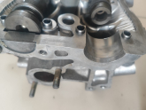 Oto Çıkma Parça / Toyota / Carina / Motor / Silindir Kapağı / Çıkma Parça 