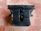 Oto Çıkma Parça / Volkswagen / Passat / Göğüslük & Torpido / Havalandırma Izgaraları / Çıkma Parça 