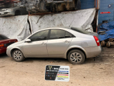 Oto Çıkma Parça / Nissan / Primera / Kaporta & Karoser / Sağ Arka Kapı / Çıkma Parça 