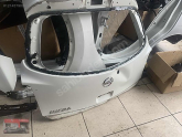 Oto Çıkma Parça / Nissan / Micra / Kaporta & Karoser / Bagaj Kapağı / Çıkma Parça 