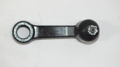 Oto Çıkma Parça / Ford / Ranger / Jant & Lastik / Jant & Lastik Takımı / Sıfır Parça 