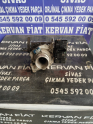 Oto Çıkma Parça / Fiat / Egea / Motor / Turbo / Çıkma Parça 