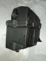 Oto Çıkma Parça / Volkswagen / Polo / Filtre / Hava Filtresi Kutusu / Sıfır Parça 