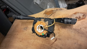 Oto Çıkma Parça / Fiat / Doblo / Elektrik / Sinyal Kolu / Çıkma Parça 