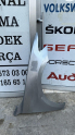 Oto Çıkma Parça / Volkswagen / Passat / Kaporta & Karoser / Sağ Ön Çamurluk / Çıkma Parça 