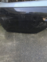 Oto Çıkma Parça / Audi / A6 / Kaporta & Karoser / Sol Arka Kapı / Çıkma Parça 