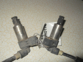 Oto Çıkma Parça / Renault / Megane / ABS / ABS Kablosu / Çıkma Parça 