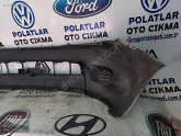Oto Çıkma Parça / Toyota / Hilux / Tampon / Ön Tampon / Çıkma Parça 