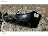 Oto Çıkma Parça / Subaru / Forester / Tampon / Ön Tampon / Çıkma Parça 