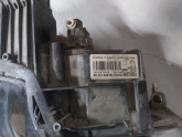 Oto Çıkma Parça / Peugeot / 508 / Far & Stop / Sağ Ön Far / Çıkma Parça 