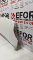 Oto Çıkma Parça / Toyota / Yaris / Kaporta & Karoser / Kaput / Çıkma Parça 