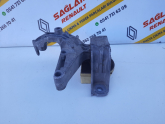 Oto Çıkma Parça / Renault / Megane / Motor / Takozu & Kulağı / Çıkma Parça 