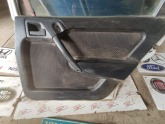 Oto Çıkma Parça / Opel / Vectra / Kaporta & Karoser / Sağ Arka Kapı / Çıkma Parça 