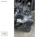 Citroen Jumper BlueHDİ 2.0 Euro 6 Komple Dolu Motor