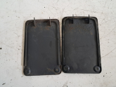 Oto Çıkma Parça / Hyundai / H100 / Far & Stop / Far & Stop Sacı / Çıkma Parça 