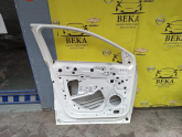 Oto Çıkma Parça / Opel / Grandland X / Kaporta & Karoser / Sol Ön Kapı / Çıkma Parça 