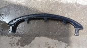 Oto Çıkma Parça / Opel / Astra / Tampon / Tampon Braketi / Çıkma Parça 