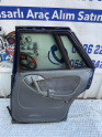 Oto Çıkma Parça / Daewoo / Espero / Kaporta & Karoser / Sağ Arka Kapı / Çıkma Parça 