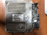 OPEL ASTRA 1.3 MOTOR BEYNİ 05366077016