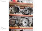 ** HATASIZ AÇILMAMIŞ *** TOYOTA BENZİNLİ OTOMATİK ŞANZUMALAR