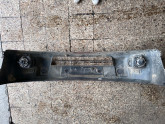 Oto Çıkma Parça / Ford / Tourneo Connect / Tampon / Ön Tampon / Çıkma Parça 