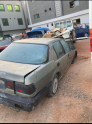 Oto Çıkma Parça / Honda / Accord / Motor / Motor (komple) / Çıkma Parça 