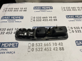 Oto Çıkma Parça / Fiat / Doblo / Oto Cam / Cam Düğmesi / Çıkma Parça 