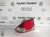 Oto Çıkma Parça / Honda / Civic / Far & Stop / Sol Arka Stop / Çıkma Parça 
