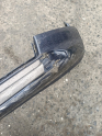 Oto Çıkma Parça / Jeep / Compass / Tampon / Ön Tampon / Çıkma Parça 