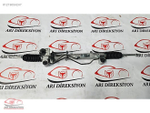 Oto Çıkma Parça / Opel / Vectra / Direksiyon / Direksiyon Kutusu / Sıfır Parça 