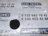 Oto Çıkma Parça / Opel / Meriva / Göğüslük & Torpido / Havalandırma Izgaraları / Çıkma Parça 