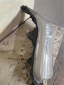 Oto Çıkma Parça / Toyota / Hilux / Far & Stop / Sol Ön Far / Çıkma Parça 