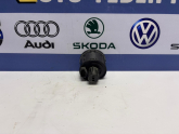Oto Çıkma Parça / Volkswagen / Polo / Far & Stop / Far Anahtarı / Çıkma Parça 