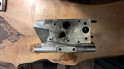 Oto Çıkma Parça / Volkswagen / Golf / Motor / Silindir Kapağı / Çıkma Parça 