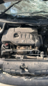 PEJO ÇIKMA ORJİNAL GARANTİLİ 1.4 MOTOR