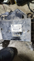 9620135480 Citroen xantia ABS beyni