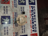 Oto Çıkma Parça / Peugeot / Partner / Yakıt / Şamandırası / Çıkma Parça 