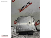 Oto Çıkma Parça / Toyota / Corolla / Beyin / Motor Beyni / Çıkma Parça 