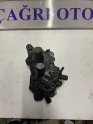 Oto Çıkma Parça / Seat / Leon / Motor / Devirdaim / Çıkma Parça 