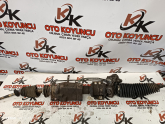 Oto Çıkma Parça / Mazda / 626 / Direksiyon / Direksiyon Kutusu / Çıkma Parça 