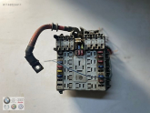 Oto Çıkma Parça / Fiat / Palio / Elektrik / Sigorta Kutusu / Çıkma Parça 