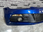 Oto Çıkma Parça / Volkswagen / Scirocco / Tampon / Ön Tampon / Çıkma Parça 
