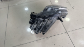 Oto Çıkma Parça / Hyundai / Tucson / Far & Stop / Sol Ön Far / Çıkma Parça 
