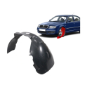 3U0809957 SKODA SUPER B 02-08 ÇAMURLUK DAVLUMBAZI SOL .