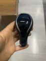 Oto Çıkma Parça / Opel / Crossland X / Vites / Vites Topuzu / Sıfır Parça 
