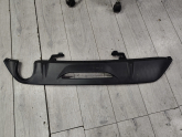 Oto Çıkma Parça / Opel / Corsa / Tampon / Tampon Difüzör / Çıkma Parça 