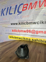Oto Çıkma Parça / Bmw / 5 Serisi / Direksiyon / Direksiyon Mili / Çıkma Parça 