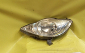 Oto Çıkma Parça / Peugeot / 107 / Far & Stop / Sol Ön Far / Çıkma Parça 