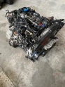 Oto Çıkma Parça / Opel / Insignia / Motor / Motor (komple) / Çıkma Parça 